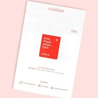  COSRX COSRX Cosrx Master Patch Original Fit Akne Bandı 24 Adet  1 of 3 