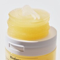  undefined BIODANCE Biodance Vita Niacinamide Gel Toner Ped 60 Adet  1 of 4 