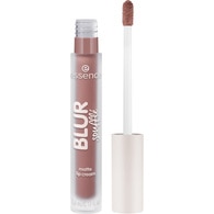  ESSENCE ESSENCE Essence Blur Soufflé Mat Ruj 02 