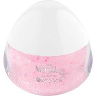 ESSENCE ESSENCE Essence Disney The Little Mermaid Lip Scrub 1 of 7