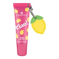  ESSENCE ESSENCE Essence Ciao Mat Lip Blur  