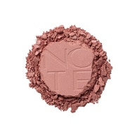 Note Blush Silk Compact 10
