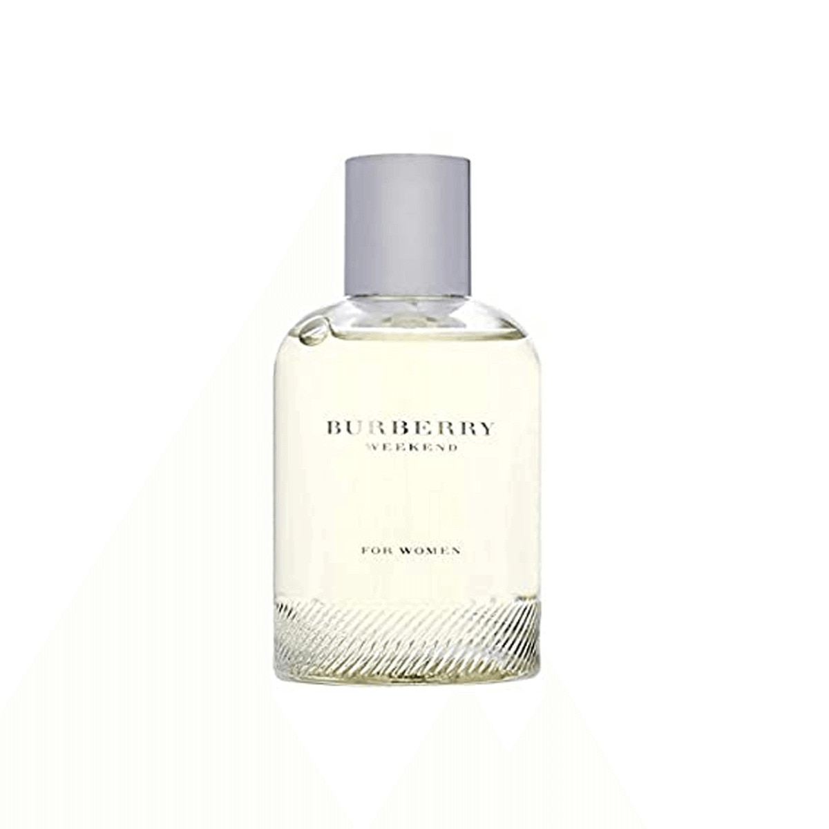  BURBERRY BURBERRY Burberry Weekend Kadın Parfüm EDP 100 ml  1 of 1 Burberry Weekend Kadın Parfüm EDP 100 ml