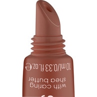  ESSENCE ESSENCE Essence The Super Peptide Parlak Dudak Bakımı 06  1 of 12 