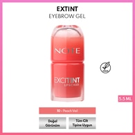 NOTE NOTE NOTE EXCITINT LIP&CHEEK 10  