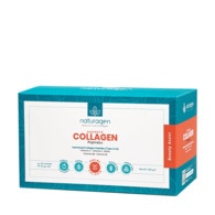  NATURAGEN NATURAGEN Naturagen Kolajen Saşe Beauty Assist Şeftali 30'lu  1 of 1 