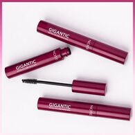  NOTE NOTE Note Gigantic Extra Volume Maskara  1 of 4 