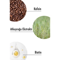 Maruderm Dökülme Karşıtı Saç Maskesi 300 ml