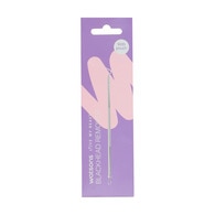  WATSONS WATSONS Watsons Siyah Nokta Temizleyici  1 of 1 