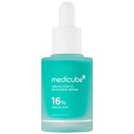  MEDICUBE MEDICUBE Medicube Azelaic Asit Serum 30 ml  1 of 3 
