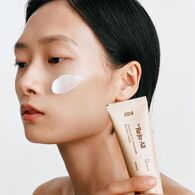  undefined DR.REJU-ALL Dr. Reju All Advanced Lc Ceramide Bariyer Krem 50 ml  1 of 3 