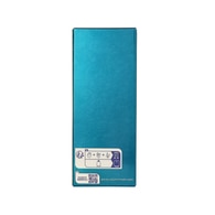 DAVIDOFF DAVIDOFF Davidoff Cool Water Erkek Parfüm EDT 40 ml 1 of 8