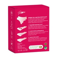  PEDDON PEDDON Peddon Jenny Maxi Regl Külodu M  1 of 5 