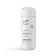  HC CARE HC CARE HC Care Şampuan Ovex 300 ml  
