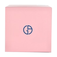  G ARMANI G ARMANI Giorgio Armani My Way Kadın Parfüm EDP 90 ml  1 of 8 