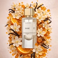 undefined ILLUSIONE Illusione Dorée Kadın EDP Parfüm 50 ml 1 of 6