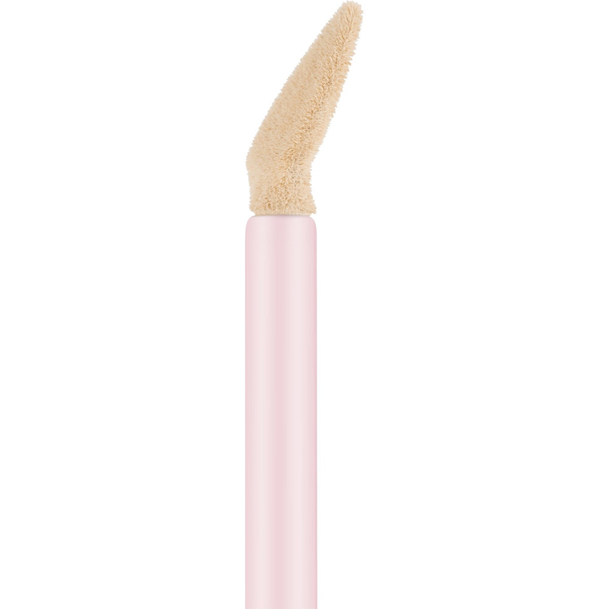 ESSENCE ESSENCE Essence Silky Blur Nemlendirici Kalıcı Kapatıcı 100 1 of 14