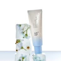  BEAUTY OF JOSEON BEAUTY OF JOSEON Beauty Of Joseon Aqua Fresh SPF50 Güneş Kremi 50 ml  1 of 9 