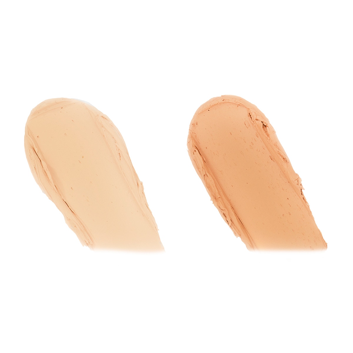 REVOLUTION REVOLUTION Revolution Fast Base Kontür Stick Light 1 of 5