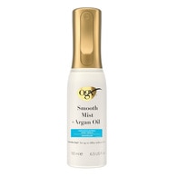  undefined OGX EXC. OGX Sprey Serum Pürüzsüzleştirici 193 ml  