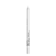 Nyx Professional Makeup Epic Wear Liner Sticks Pure White