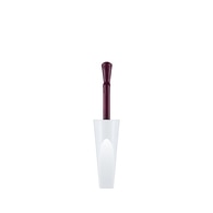 Flormar Nail Enamel Yoğun Pigmentli Parlak Oje No: 517