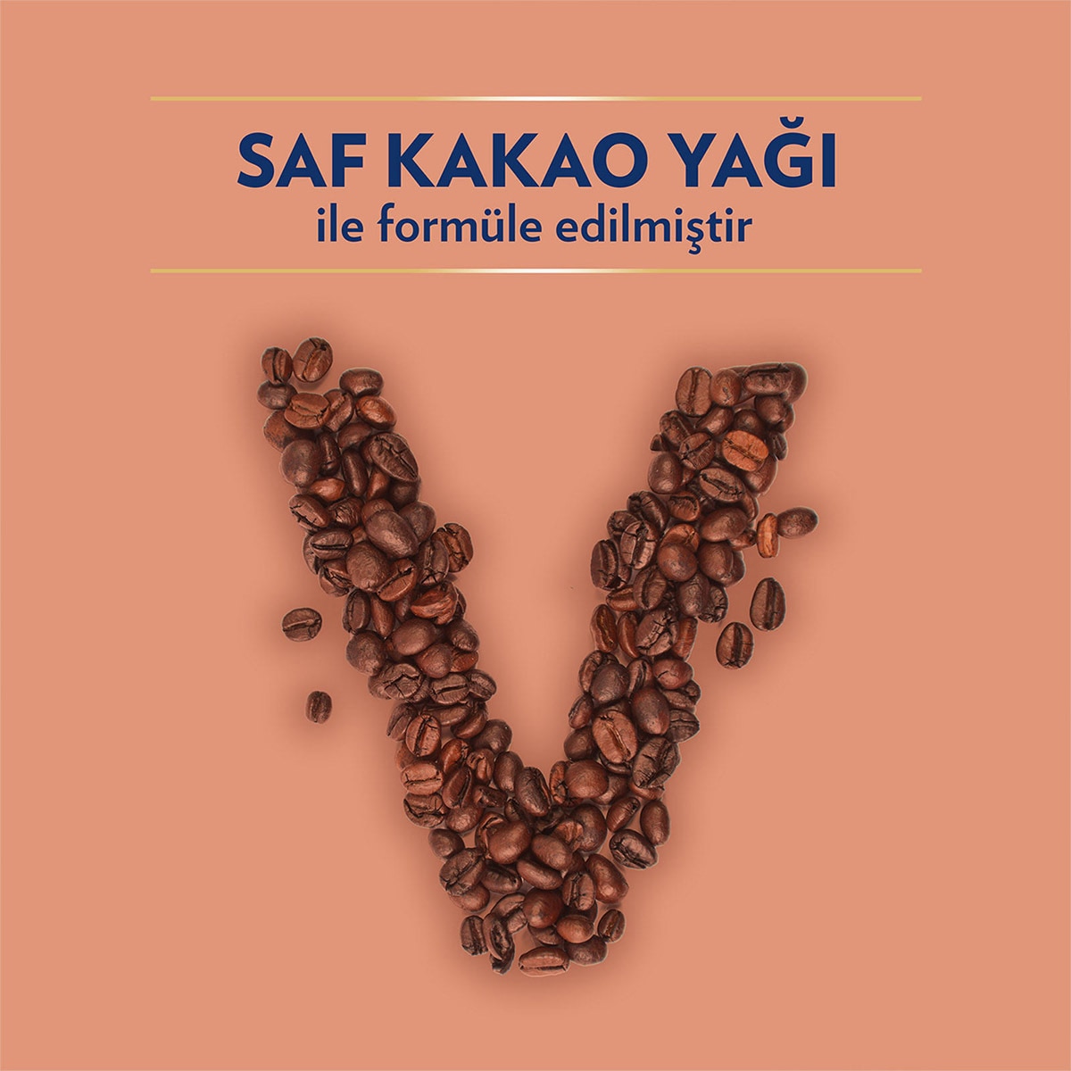  VASELINE VASELINE Vaseline Kakao Işıltısı Vücut Losyonu 400 ml  1 of 10 