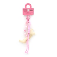 MIINE MIINE Miine Charm Peluş Pembe Köpek 1 of 4