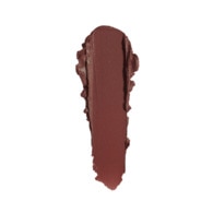 Pastel Nude Lipstick Nude Ruj 547