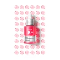  ANUA ANUA ANUA NIACINAMIDE 10% + TXA 4% SERUM 30ML  1 of 12 