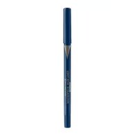  MAX FACTOR MAX FACTOR Max Factor Masterpiece Wow Jel Liner Dark Navy  