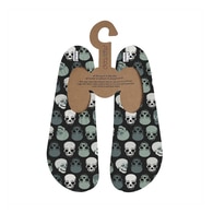  SLIPSTOP SLIPSTOP Slipstop Spooky Kaydırmaz Ayakkabı Erkek 39-40  1 of 1 