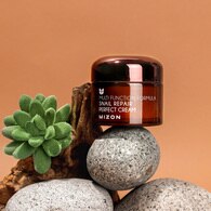 undefined MIZON Mizon Snail Repair Perfect Krem 50 ml 1 of 4