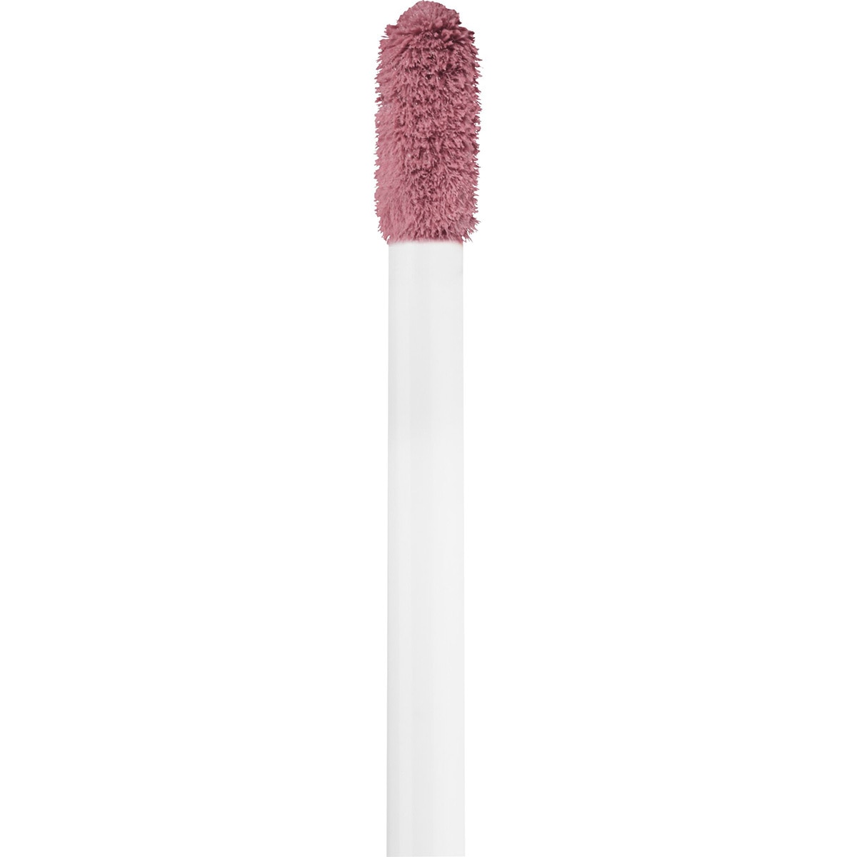  ESSENCE ESSENCE Essence Blur Soufflé Mat Ruj 06  1 of 11 
