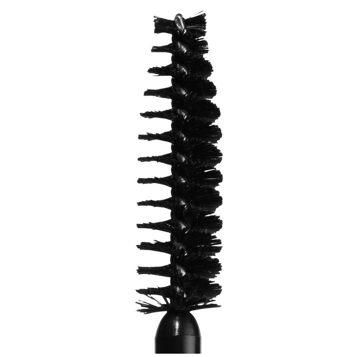 NYX NYX Nyx Professional Makeup Control Freak Kaş Sabitleyici Jel 1 of 4