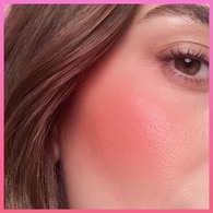 NOTE NOTE Note Excitint Lip & Cheek Dudak ve Yanak Renklendirici Tint Likit Allık 40 Pink Spark 1 of 7