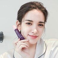  undefined MIZON Mizon Collagen Power Firming Göz Kremi 25 ml  1 of 4 