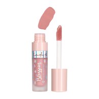 Lovely Blossom Likit Allık No: 2