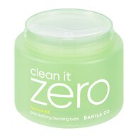 Banila Co Clean It Zero Balm Pore Kontrol 180 ml