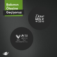  DOVE DOVE Dove Men Extra Fresh Deodorant 150 ml  1 of 10 