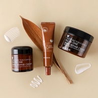  MIZON MIZON Mizon All In One Snail Repair Krem 35 ml  1 of 4 