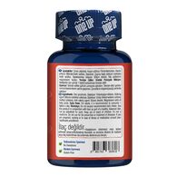 One Up Çinko Pikolinat 15 Mg 60 Tablet