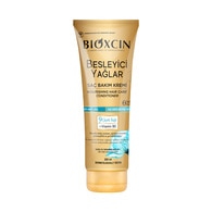 Bioxcin Saç Bakım Kremi Besleyici Yağlar 250 ml