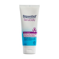 Bepanthol Sensidaily Vücut Kremi 200 ml