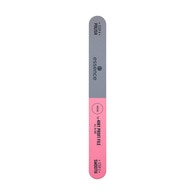 Essence The 4in1 Profi Törpü