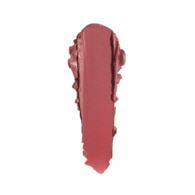 Pastel Nude Lipstick Nude Ruj 544