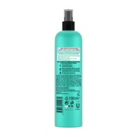 Elidor Deniz Tuzu Spreyi Belirgin Bukleler 190 ml