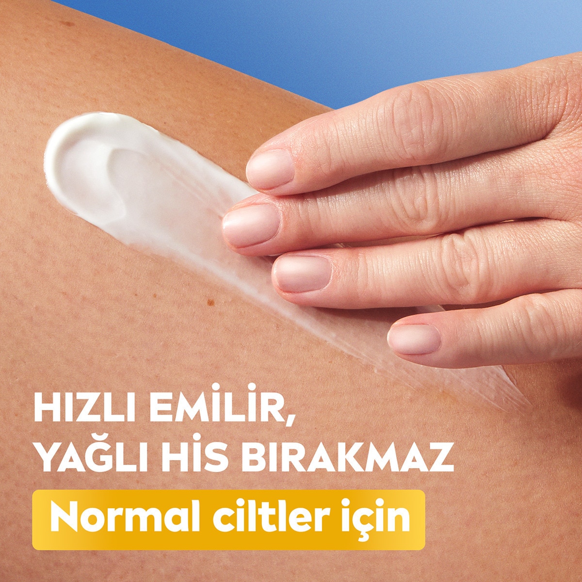  NIVEA BODY NIVEA BODY NIVEA Q10 Sıkılaştırıcı ve Nemlendirici Vücut Bakım Losyonu 250ml, C Vitamini  1 of 7 