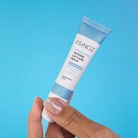 Sinoz Hydrapro Yoğun Nemlendirici Dudak Bakım Balmı 10 g