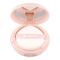 ESSENCE ESSENCE Essence Silky Cushion Fondöten 120 1 of 8